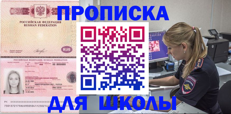 пропишу в квартире в Мичуринске